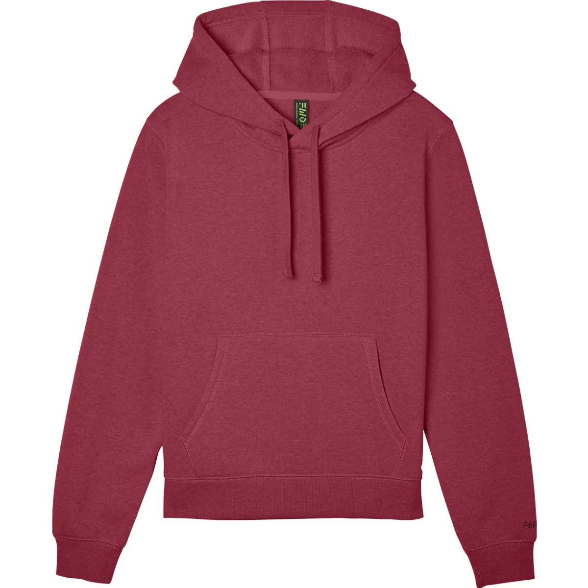 Hot FWD All Year Core - Women's Hoodie