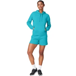 Hot FWD All Year Core - Women's Hoodie