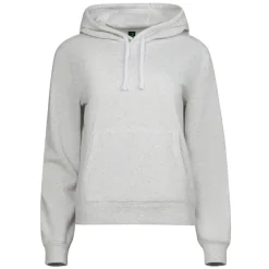 Hot FWD All Year Core - Women's Hoodie
