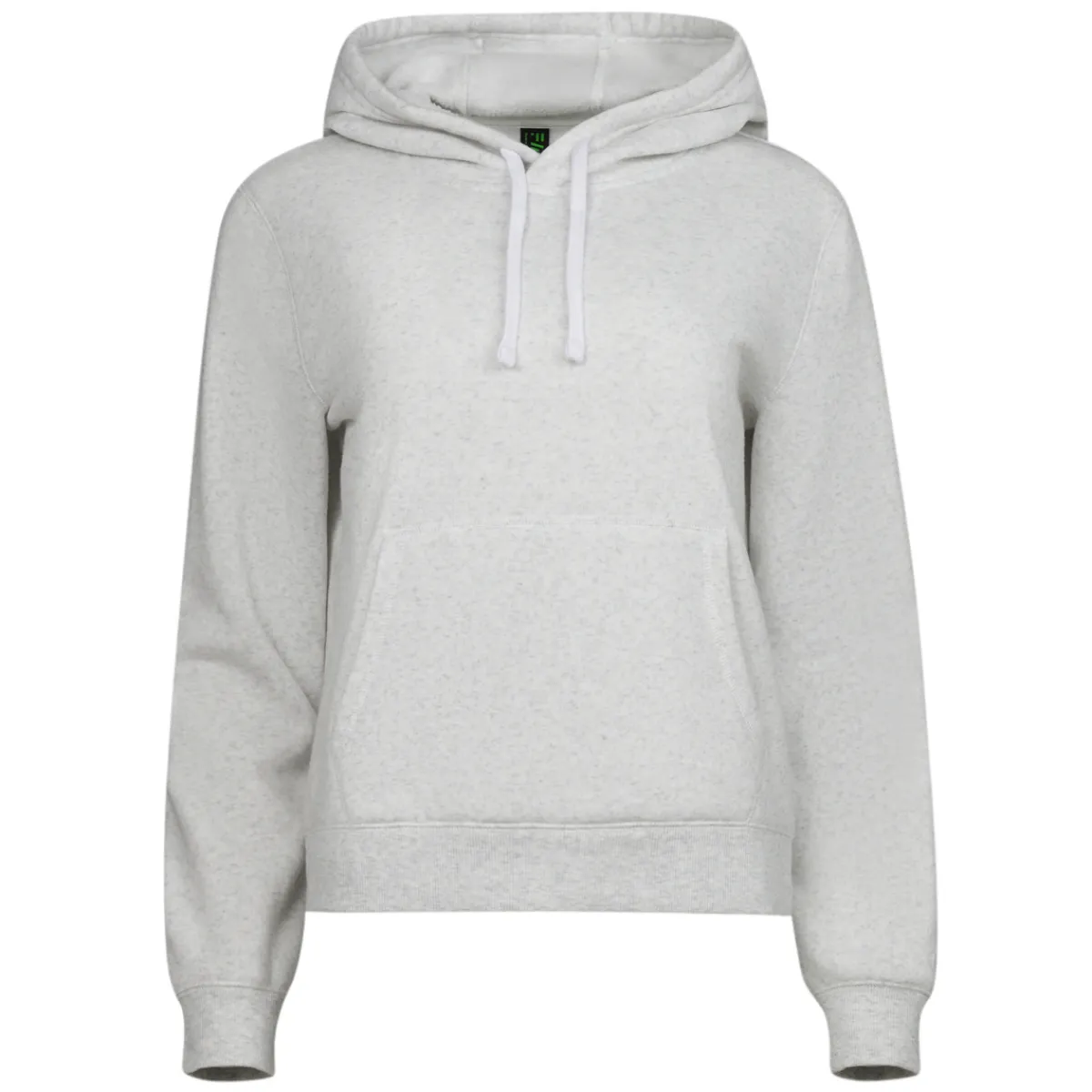 Hot FWD All Year Core - Women's Hoodie