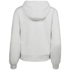 Hot FWD All Year Core - Women's Hoodie