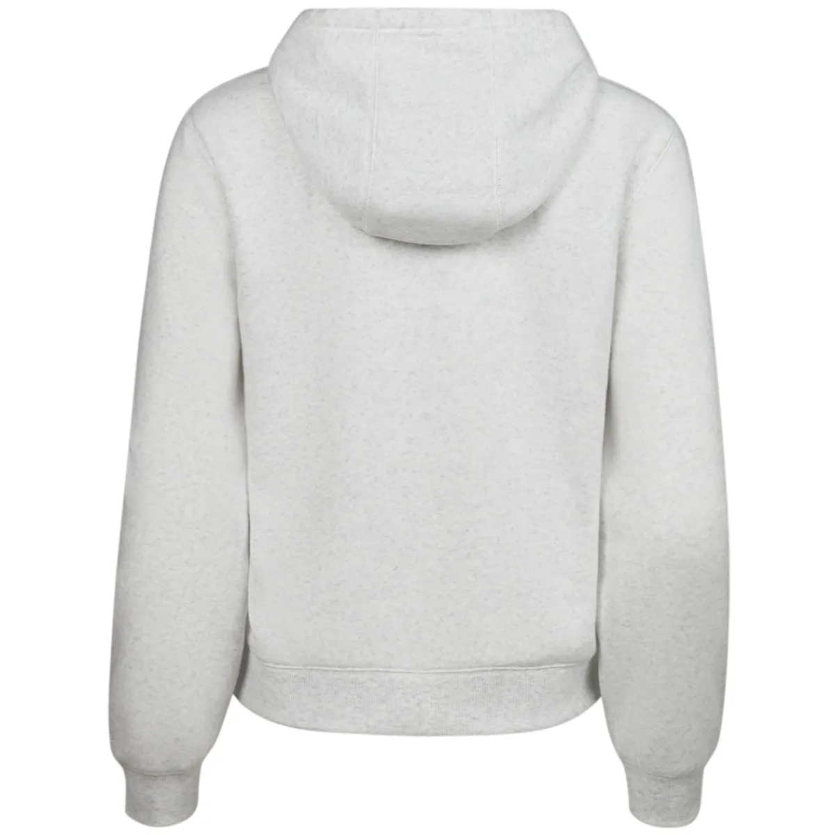 Hot FWD All Year Core - Women's Hoodie