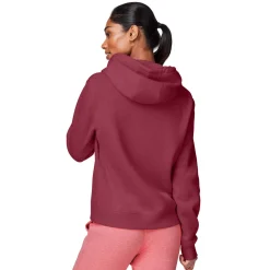 Hot FWD All Year Core - Women's Hoodie