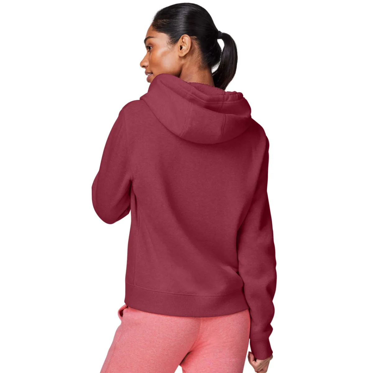 Hot FWD All Year Core - Women's Hoodie
