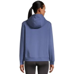 Hot FWD All Year Core - Women's Hoodie