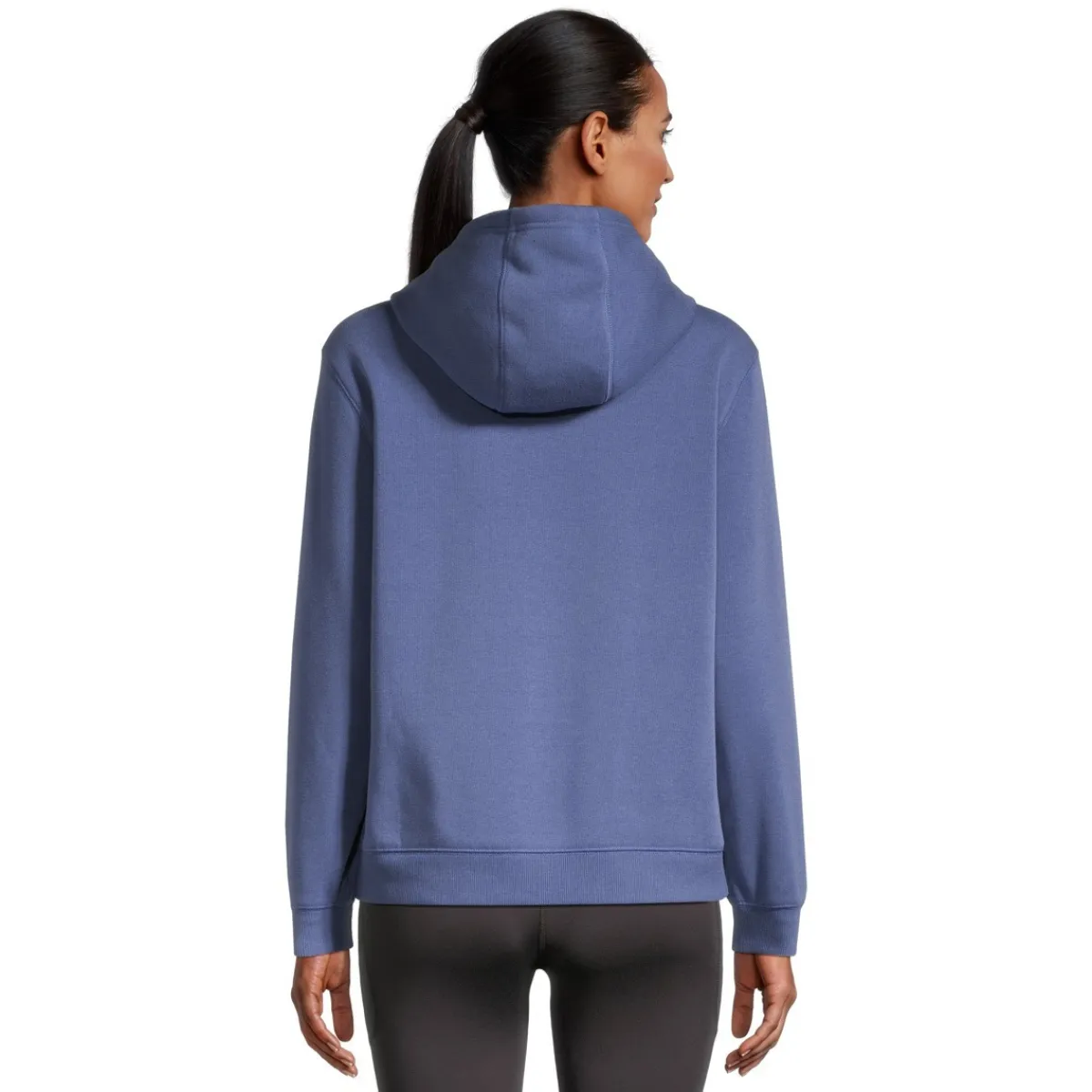 Hot FWD All Year Core - Women's Hoodie