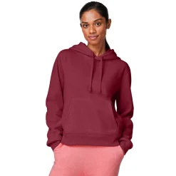 Hot FWD All Year Core - Women's Hoodie