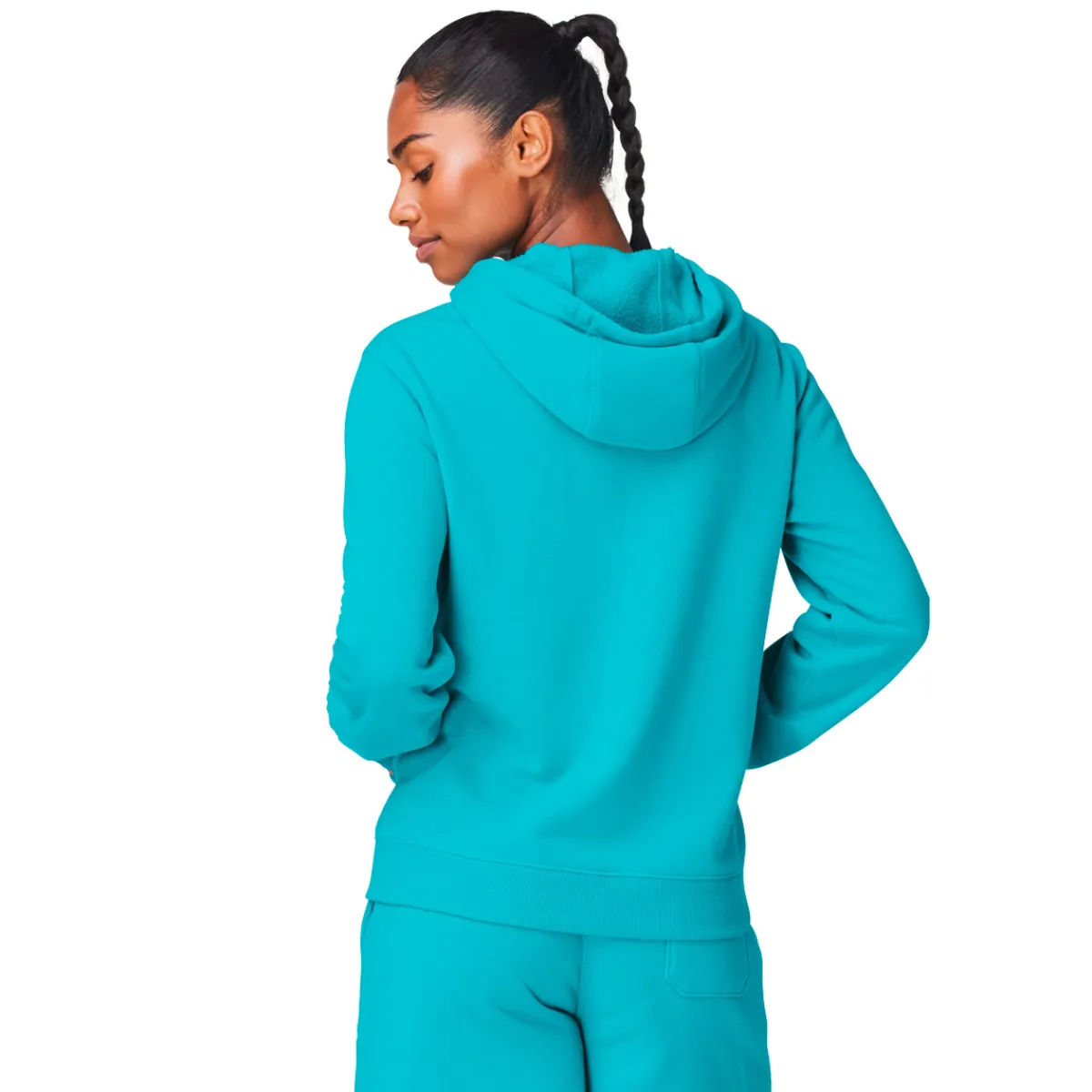 Hot FWD All Year Core - Women's Hoodie
