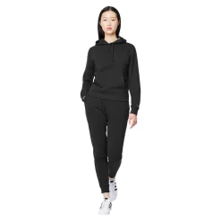 Hot FWD All Year Core - Women's Hoodie