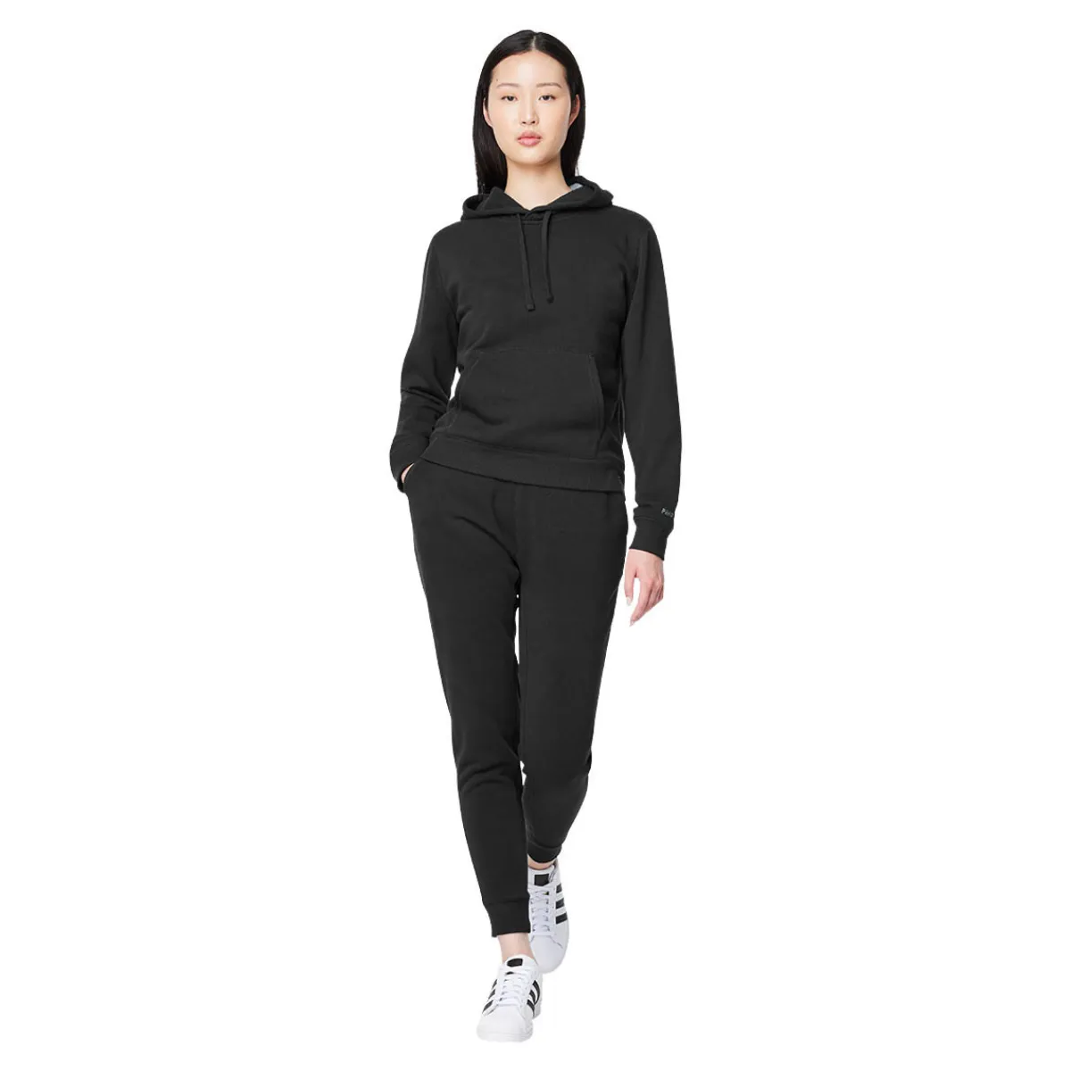 Hot FWD All Year Core - Women's Hoodie