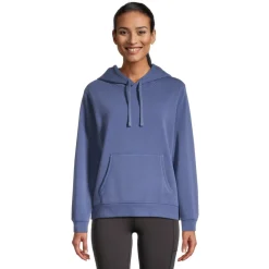 Hot FWD All Year Core - Women's Hoodie