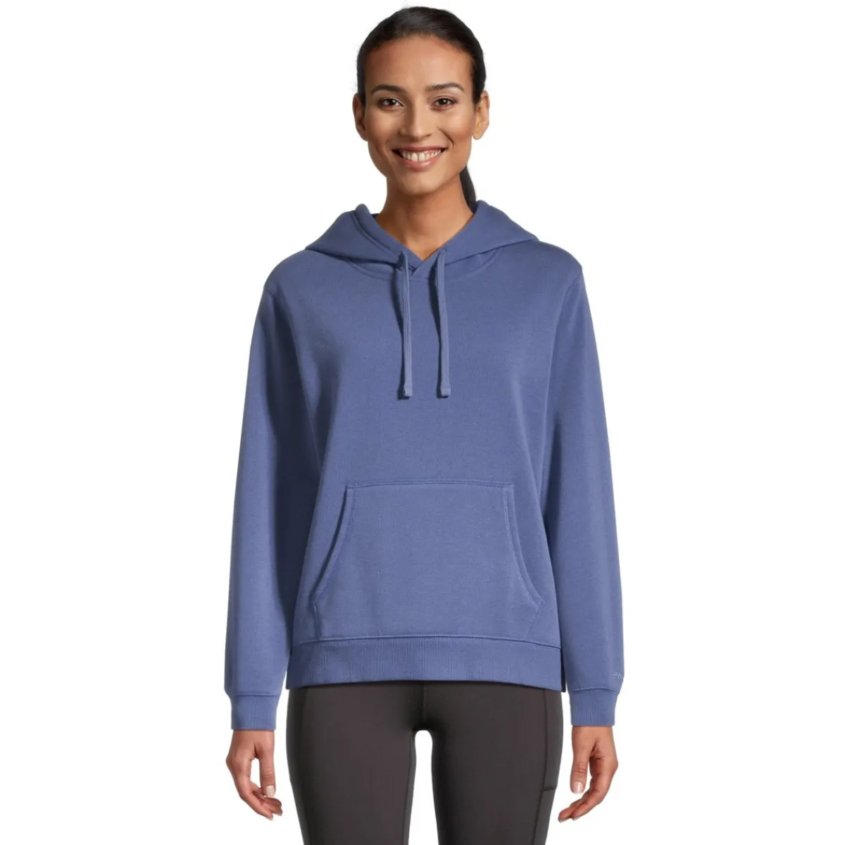 Hot FWD All Year Core - Women's Hoodie
