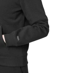 Hot FWD All Year Core - Women's Hoodie