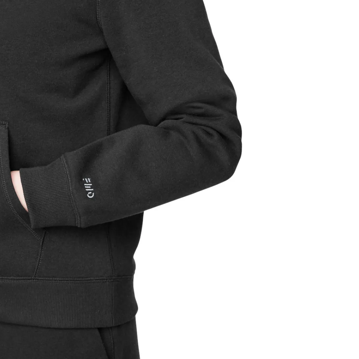 Hot FWD All Year Core - Women's Hoodie