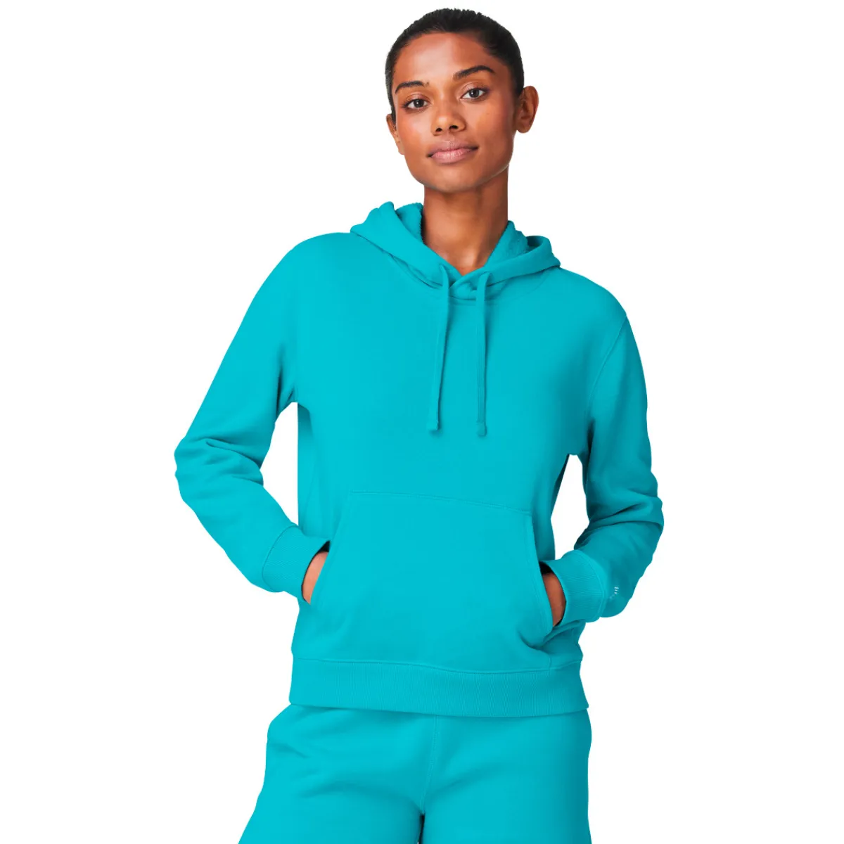 Hot FWD All Year Core - Women's Hoodie