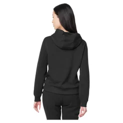 Hot FWD All Year Core - Women's Hoodie