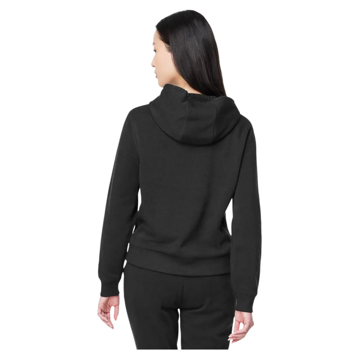 Hot FWD All Year Core - Women's Hoodie