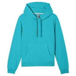 Hot FWD All Year Core - Women's Hoodie