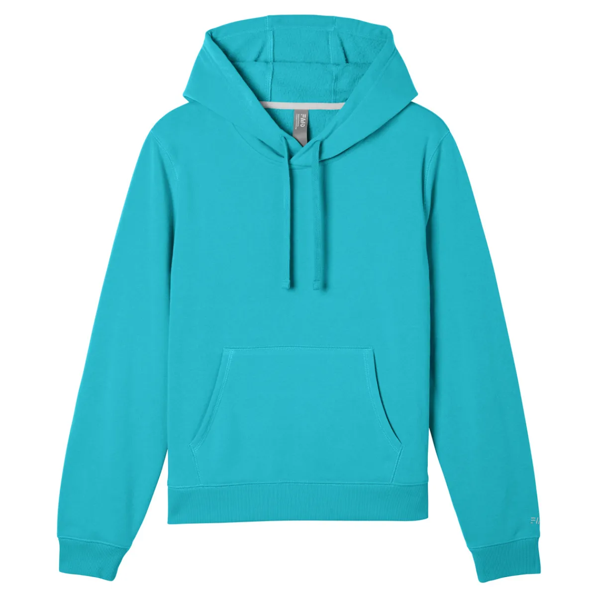 Hot FWD All Year Core - Women's Hoodie