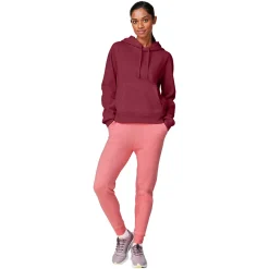 Hot FWD All Year Core - Women's Hoodie