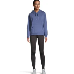 Women FWD Hoodies And Vests^All Year Core - Women's Hoodie