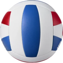 NIKE Volleyball^All-Court - Volleyball