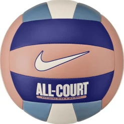 NIKE Volleyball^All-Court - Volleyball
