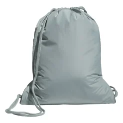 ADIDAS Alliance 3 - Sackpack