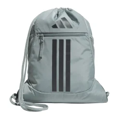 ADIDAS Alliance 3 - Sackpack