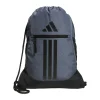 ADIDAS Backpacks And Lunch Bags|Duffle Bags^Alliance 3 - Sackpack