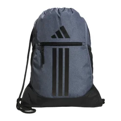 ADIDAS Backpacks And Lunch Bags|Duffle Bags^Alliance 3 - Sackpack