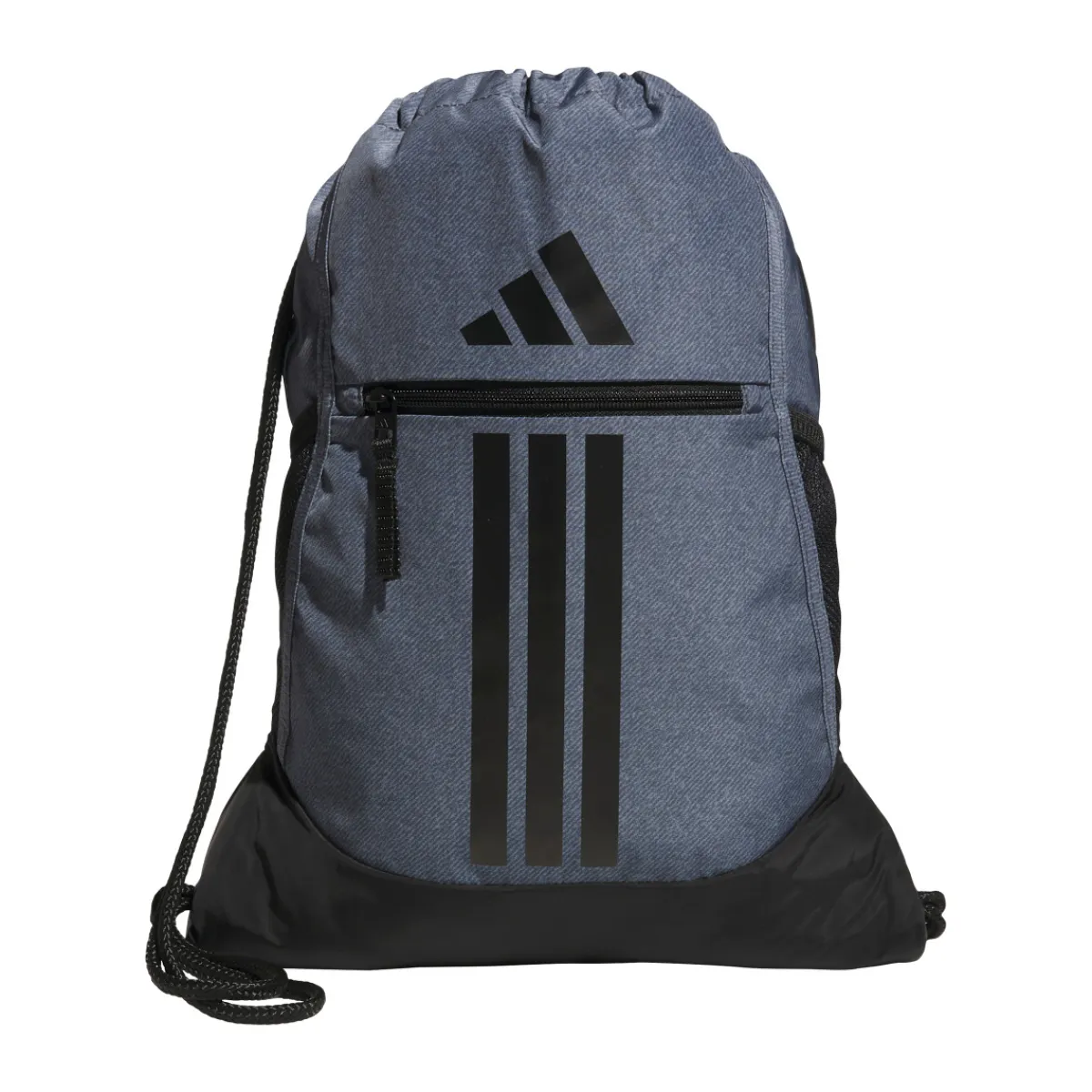 ADIDAS Backpacks And Lunch Bags|Duffle Bags^Alliance 3 - Sackpack