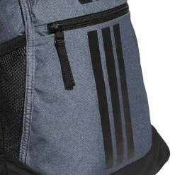 ADIDAS Backpacks And Lunch Bags|Duffle Bags^Alliance 3 - Sackpack