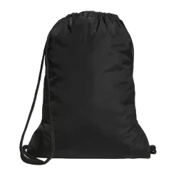 ADIDAS Backpacks And Lunch Bags|Duffle Bags^Alliance 3 - Sackpack