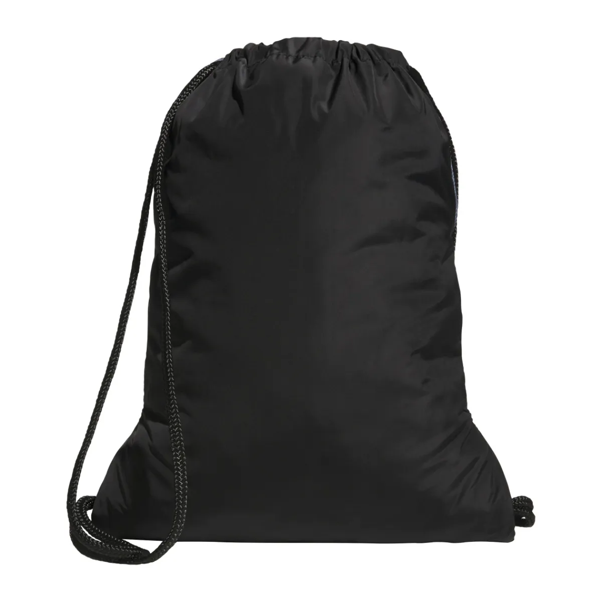ADIDAS Backpacks And Lunch Bags|Duffle Bags^Alliance 3 - Sackpack