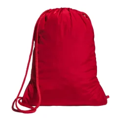 ADIDAS Backpacks And Lunch Bags|Training Bags^Alliance 3 - Sackpack with Drawstring Closure