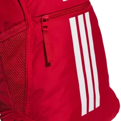 ADIDAS Backpacks And Lunch Bags|Training Bags^Alliance 3 - Sackpack with Drawstring Closure