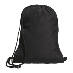 Sale ADIDAS Alliance 3 - Sackpack with Drawstring Closure