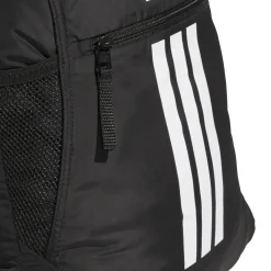 Sale ADIDAS Alliance 3 - Sackpack with Drawstring Closure