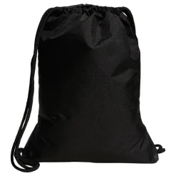 ADIDAS Duffle Bags|Training Bags^Alliance II - Sack Pack with Drawstring Closure