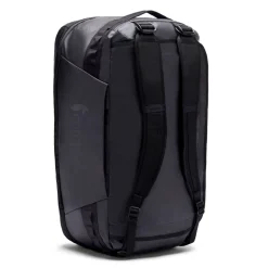 COTOPAXI Travel Backpacks & Suitcases|Travel Backpacks^Allpa 50 L - Travel Bag