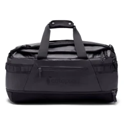 COTOPAXI Travel Backpacks & Suitcases|Travel Backpacks^Allpa 50 L - Travel Bag