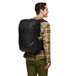 COTOPAXI Travel Backpacks & Suitcases|Travel Backpacks^Allpa 35 L - Travel Bag