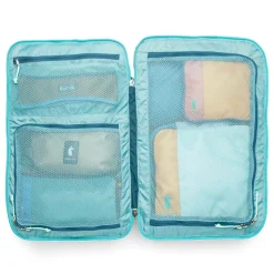 COTOPAXI Travel Backpacks & Suitcases|Travel Backpacks^Allpa 35 L - Travel Bag