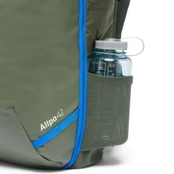 COTOPAXI Allpa 42 L - Travel Bag