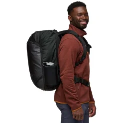 COTOPAXI Allpa 42 L - Travel Bag