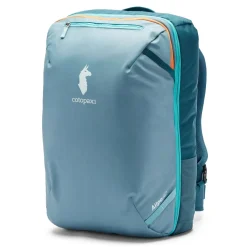 COTOPAXI Travel Backpacks & Suitcases|Travel Backpacks^Allpa 42 L - Travel Bag