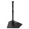 Clearance RAWLINGS All-Purpose - Junior Baseball Batting Tee