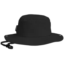 Discount HEADSTER All-Star 2.0 - Junior Bucket Hat 000