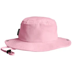 Outlet HEADSTER All-Star 2.0 Boonie - Junior Bucket Hat 686